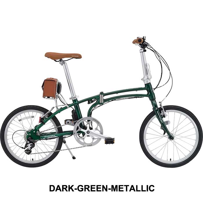 楽天市場】【最大P28倍マラソン】【お取り寄せ】デイトナ 自転車 20