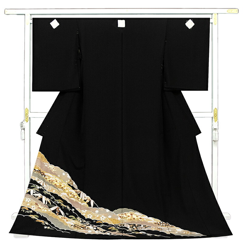 京友禅 女性着物 | 通販・人気ランキング - 価格.com