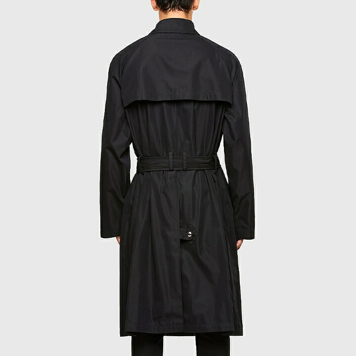 楽天市場】□DIESEL ディーゼル メンズ□オーバーサイズ ウエスト共布