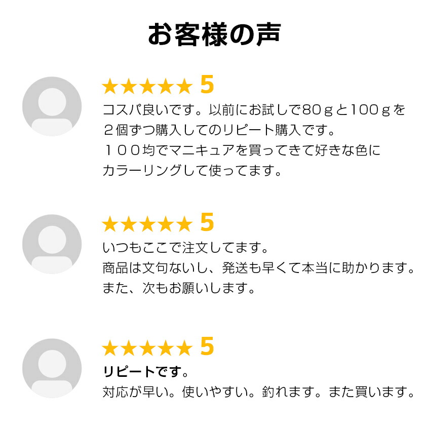 楽天市場】タイラバ タングステン 500g (保護チューブ付き) 鯛ラバ
