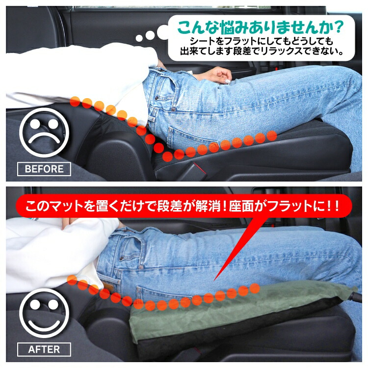 楽天市場】【1個】フレアクロスオーバー MS31S MS41S パーツ 車中泊