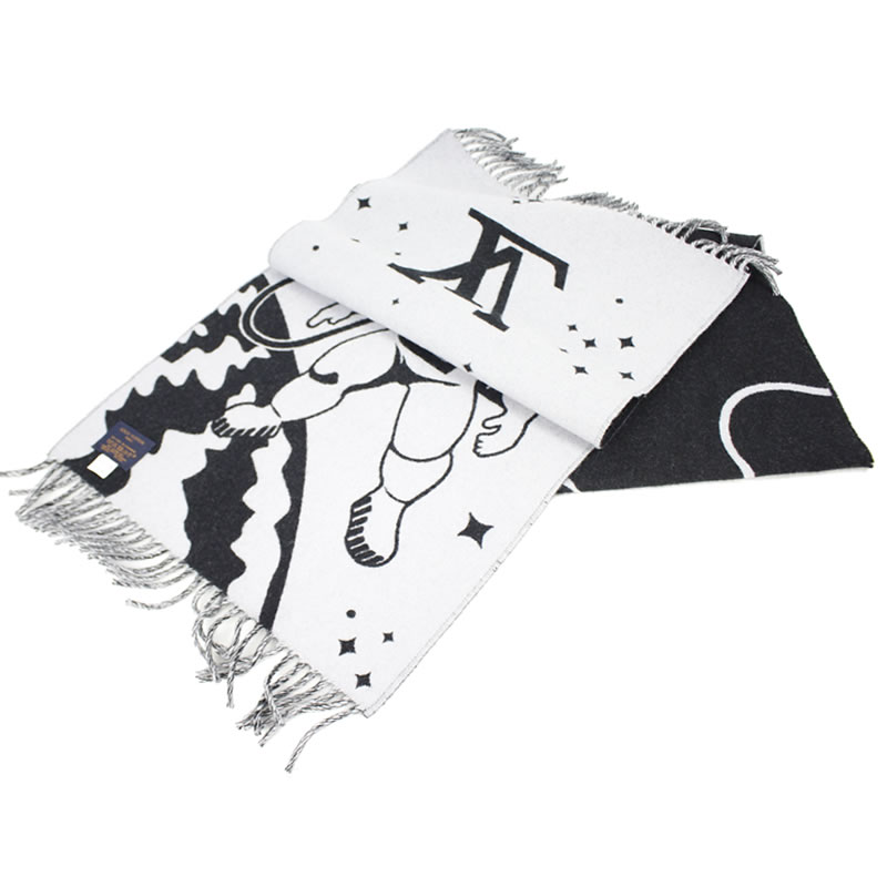 楽天市場】【本物保証】 【京都屋質店】【LOUIS VUITTON ルイヴィトン