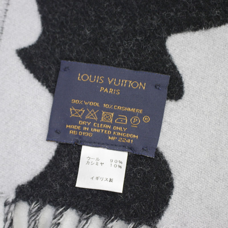 楽天市場】【本物保証】 【京都屋質店】【LOUIS VUITTON ルイヴィトン