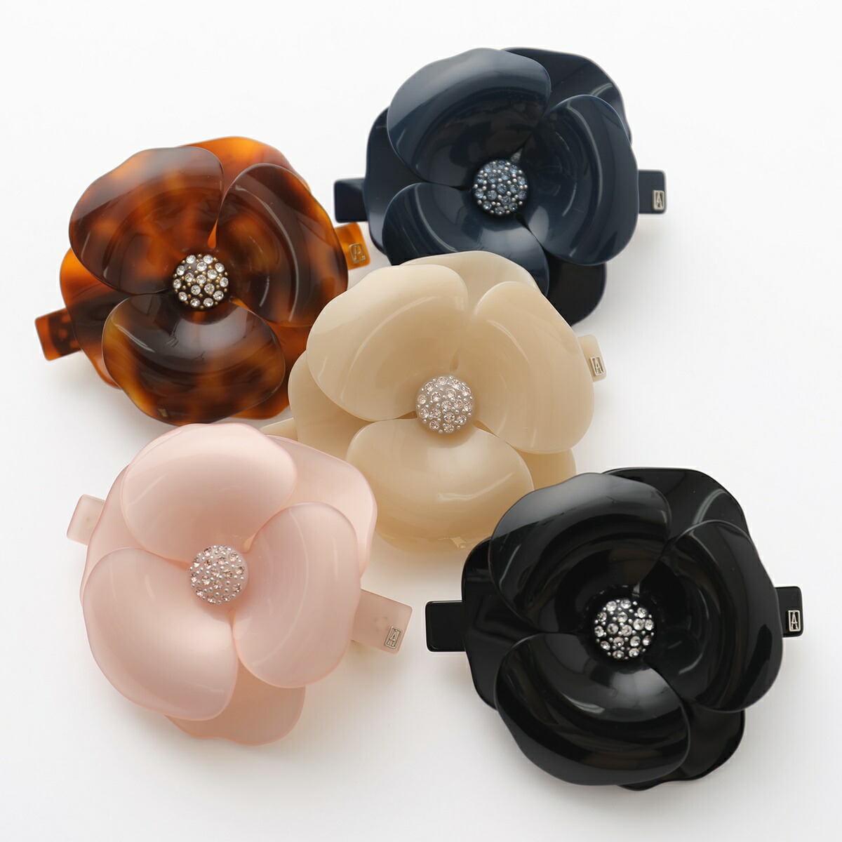 楽天市場】ALEXANDRE DE PARIS アレクサンドル ドゥ パリ AA8 11886 18