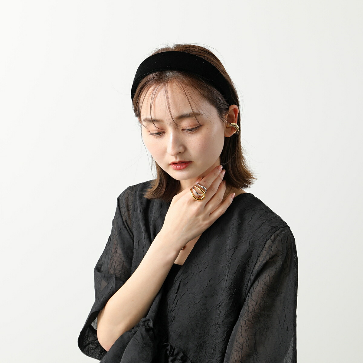 楽天市場】【最大2万円OFFクーポン対象・2/20～2/23限定】ALEXANDRE DE