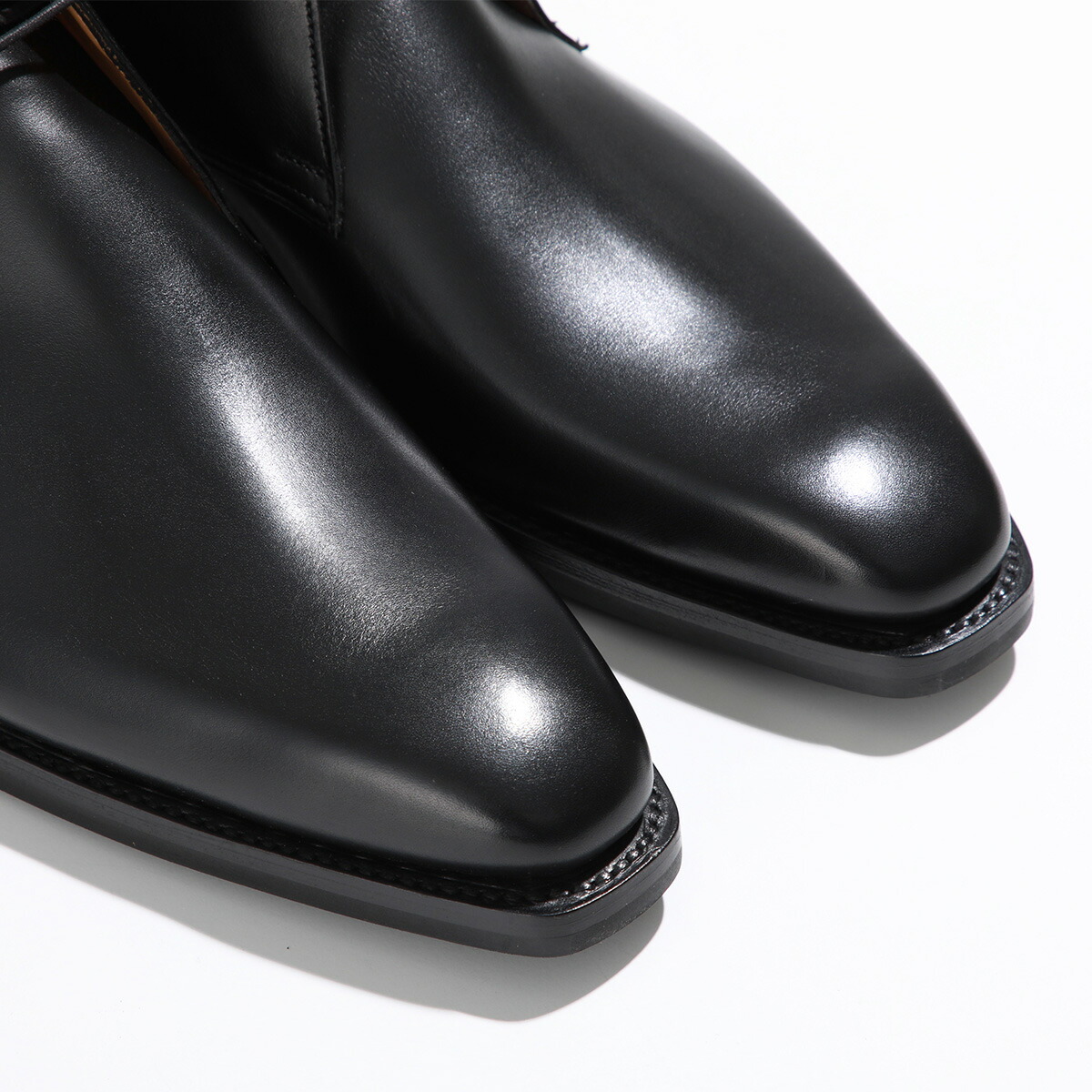 楽天市場】【10％OFFクーポン対象・2/24-9時59分迄】CROCKETT&JONES