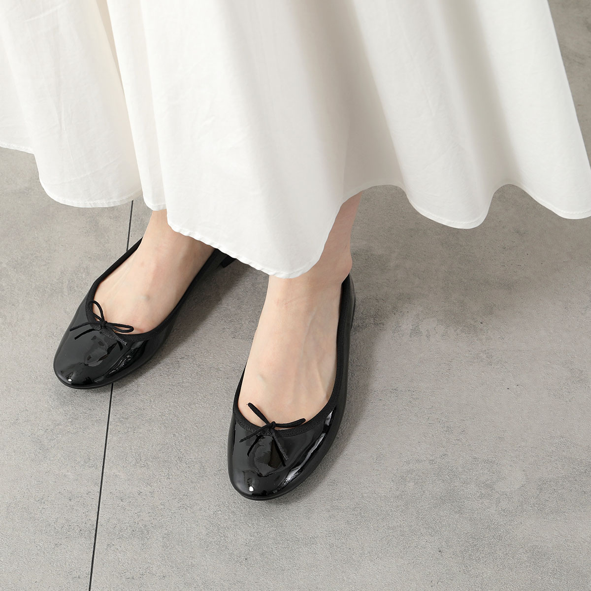 楽天市場】【最大2万円OFFクーポン対象・2/20～2/23限定】repetto