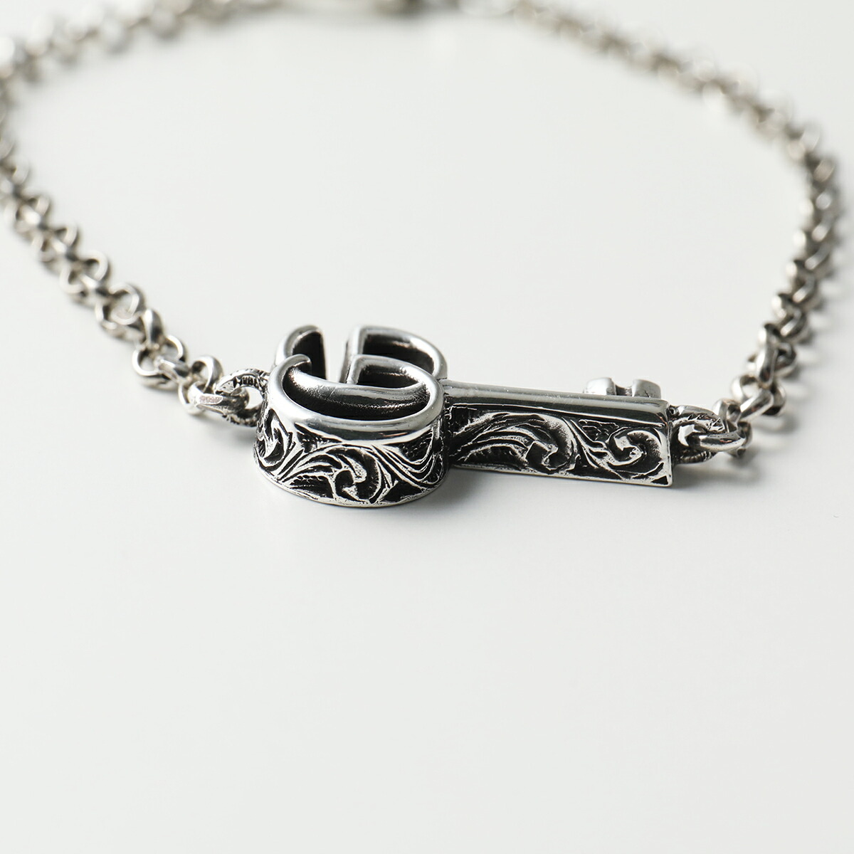 楽天市場】【最大2万円OFFクーポン対象・2/20～2/23限定】GUCCI グッチ