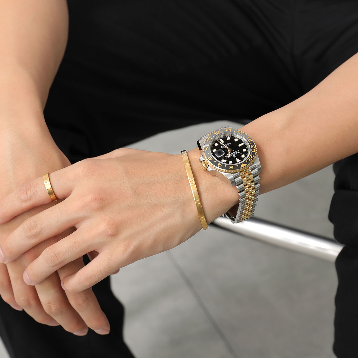 楽天市場】【最大2万円OFFクーポン対象・2/20～2/23限定】MAISON