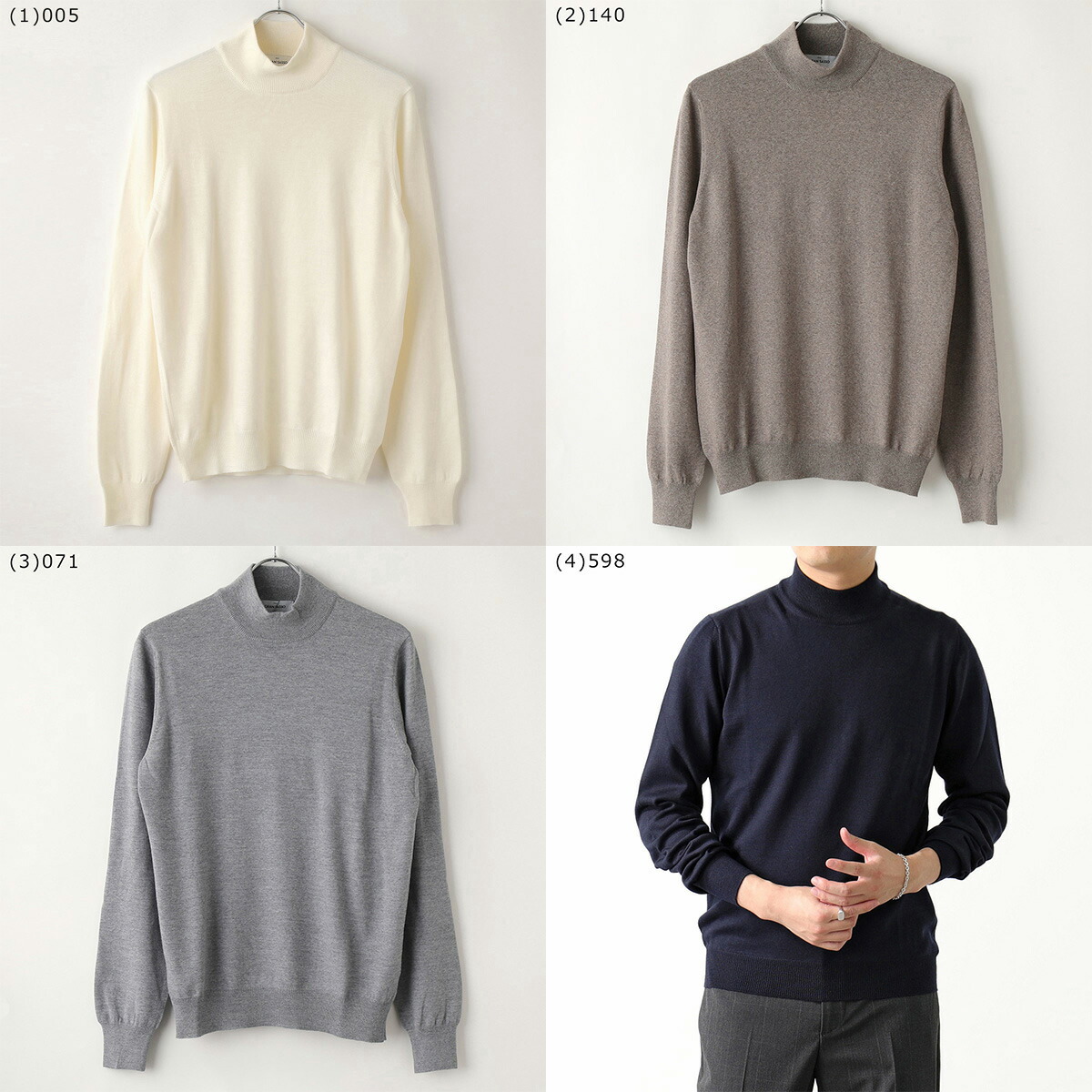 楽天市場】【10％OFFクーポン対象・2/24-9時59分迄】GRAN SASSO