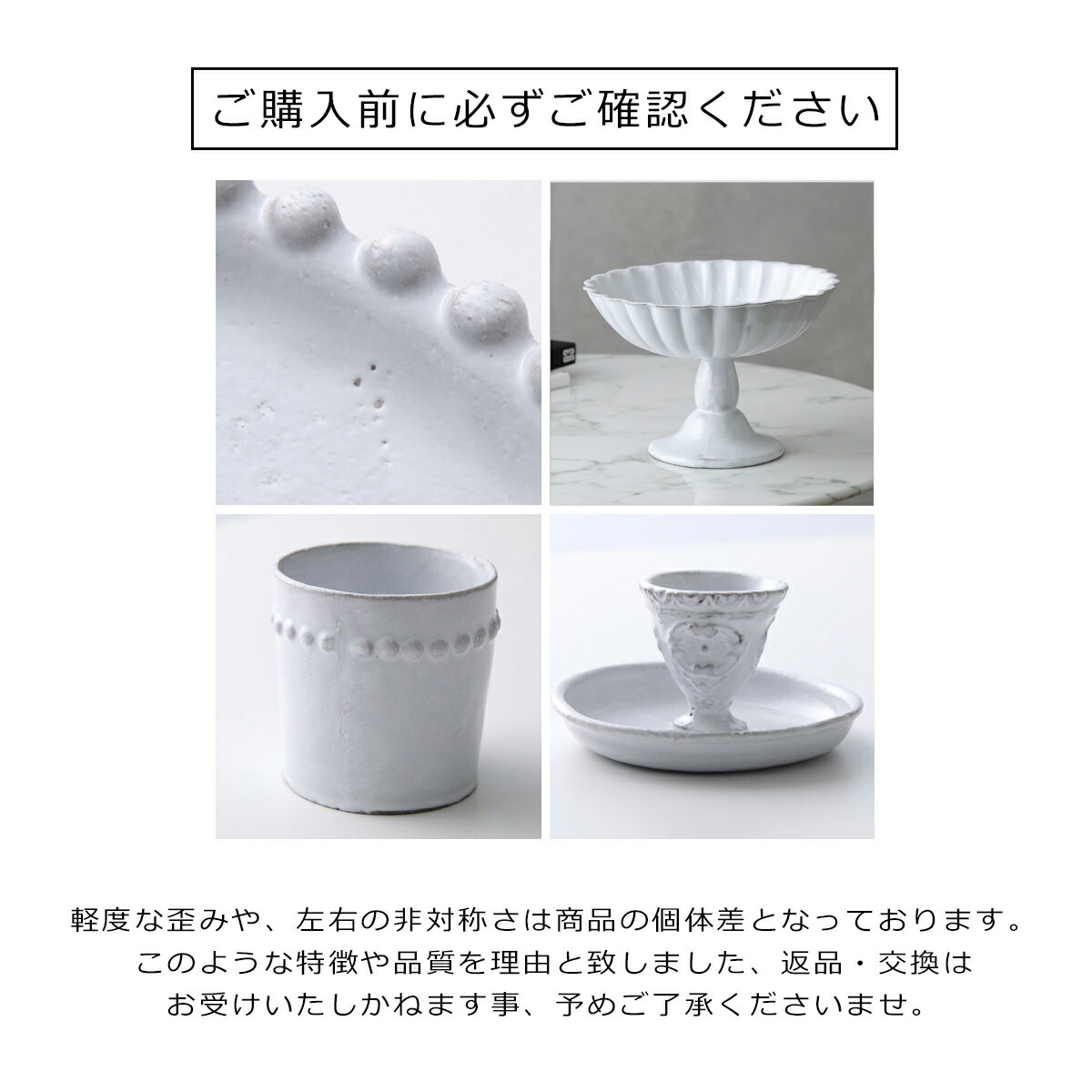 楽天市場】【最大2万円OFFクーポン対象・2/20～2/23限定】Astier de