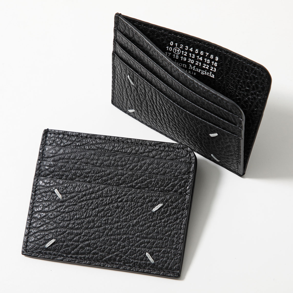 楽天市場】【最大2万円OFFクーポン対象・2/20～2/23限定】MAISON