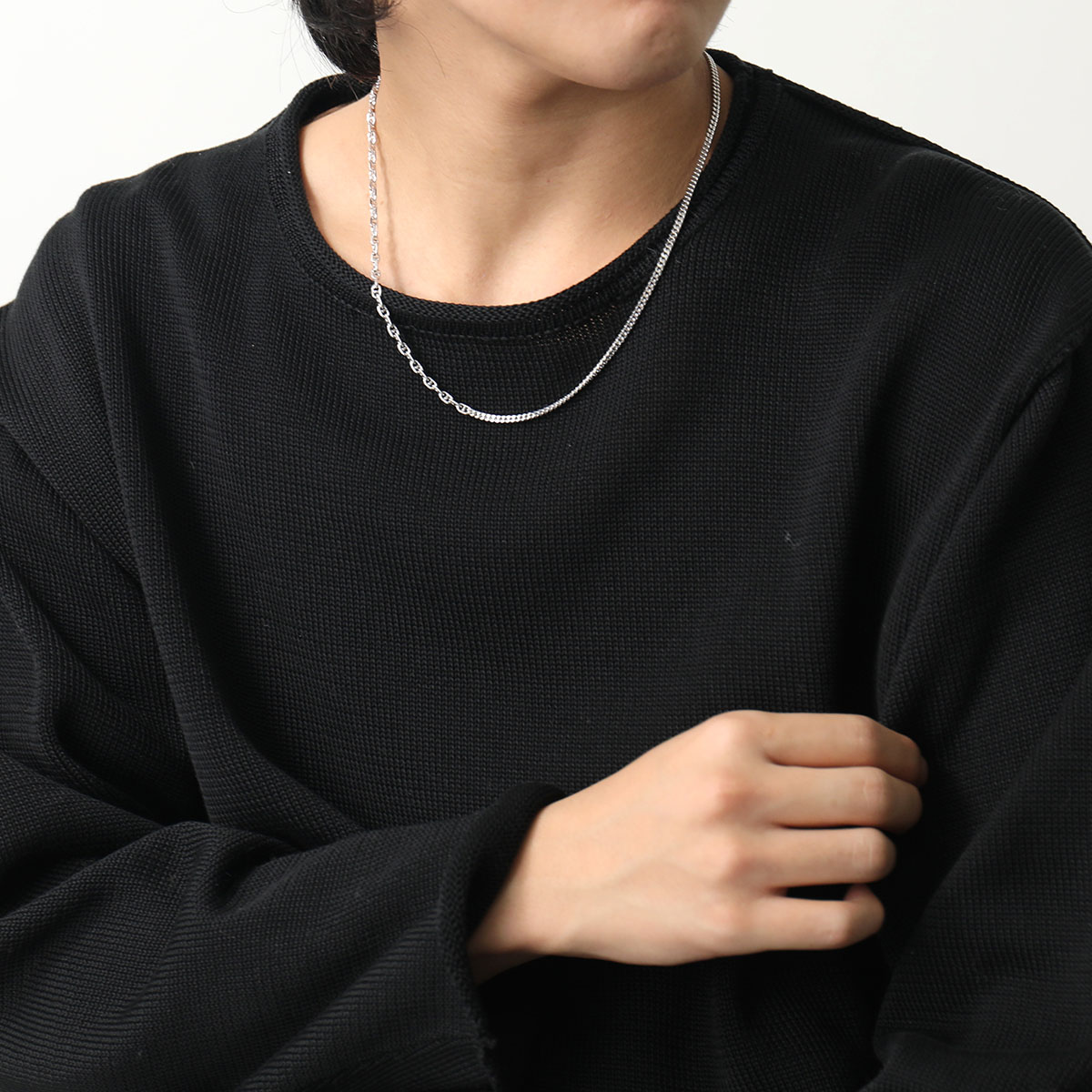 楽天市場】【最大2万円OFFクーポン対象・2/20～2/23限定】TOMWOOD