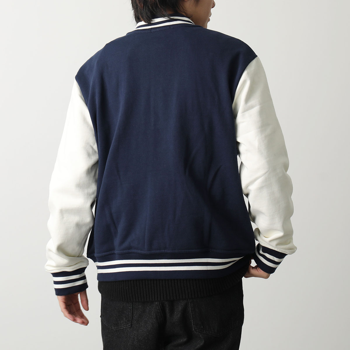 楽天市場】Polo Ralph Lauren ラルフローレン ジャケット 710917913