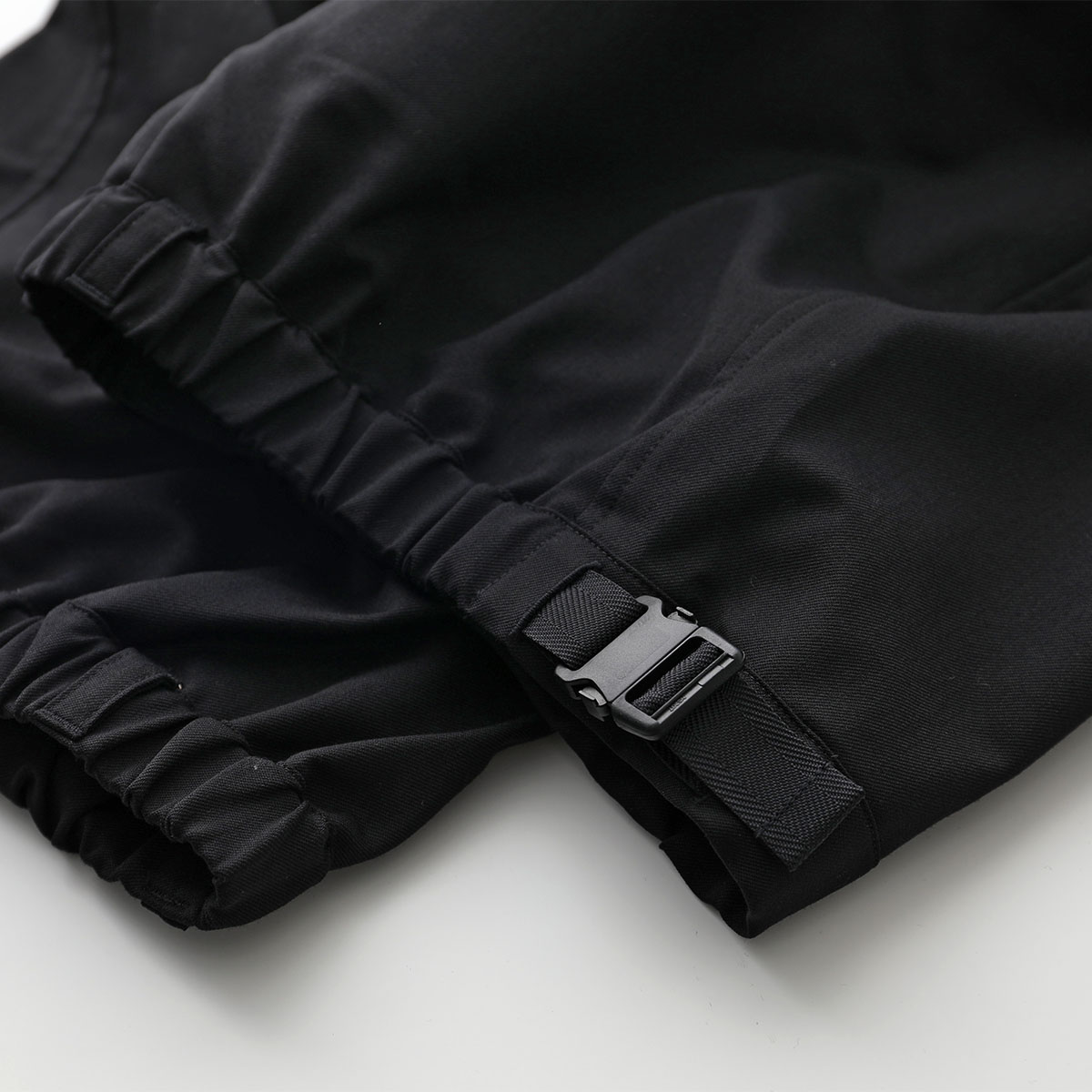 楽天市場】Y-3 ワイスリー カーゴパンツ W REF WO CRG PN IN4373