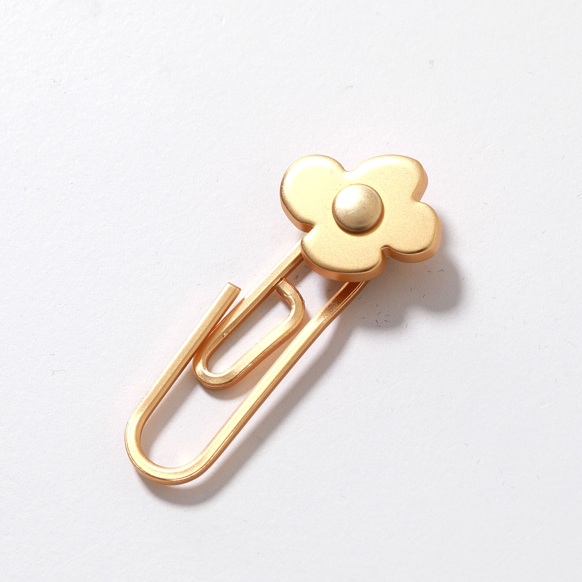 楽天市場】LARDINI ラルディーニ ラペルピン CNFLWPIN CNC324 メンズ