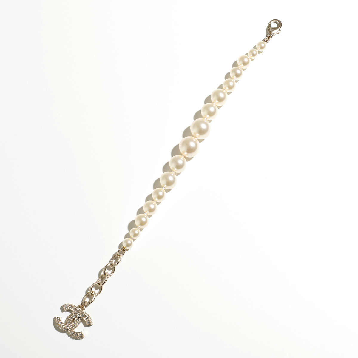 楽天市場】【最大2万円OFFクーポン対象・2/20～2/23限定】CHANEL