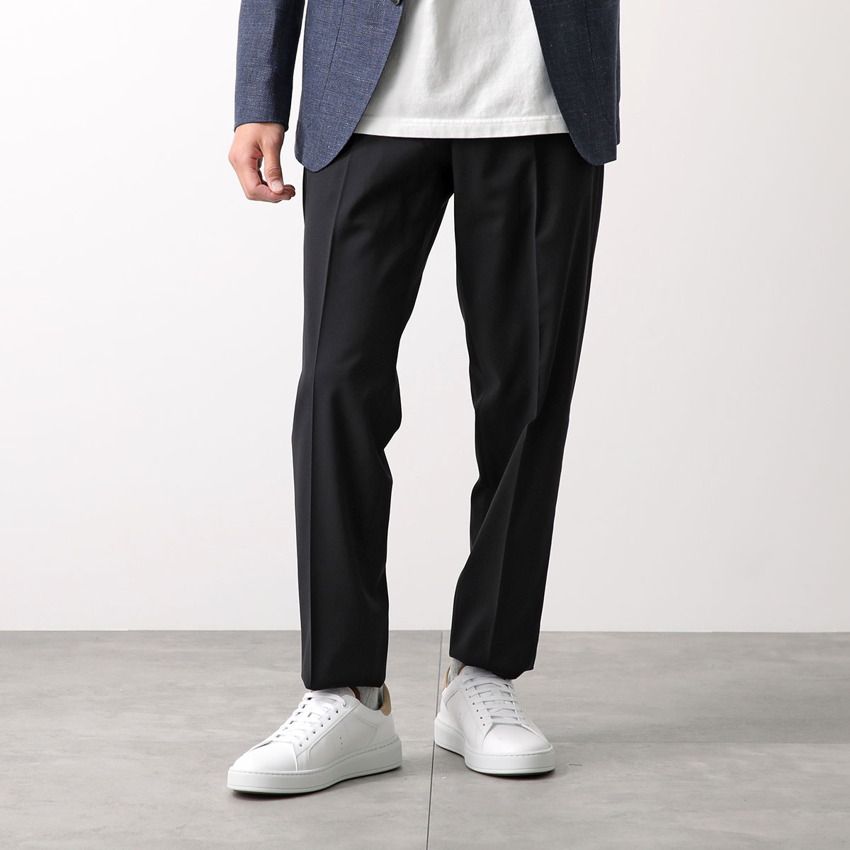 楽天市場】【10％OFFクーポン対象・2/24-9時59分迄】TAGLIATORE