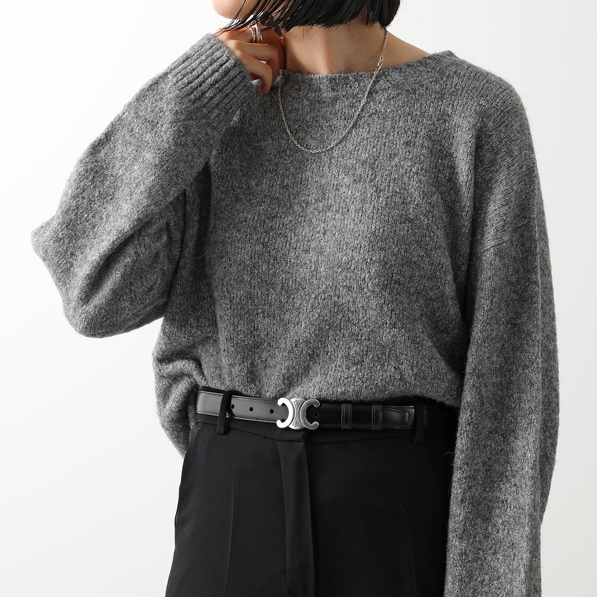 楽天市場】【最大2万円OFFクーポン対象・2/20～2/23限定】CELINE