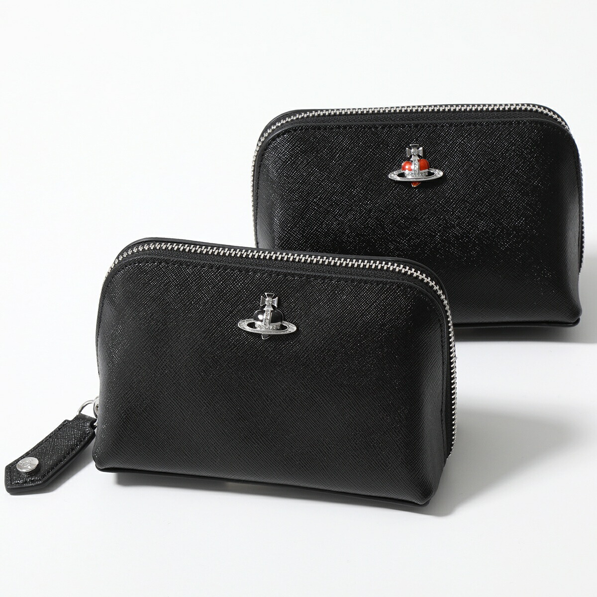 楽天市場】Vivienne Westwood ヴィヴィアンウエストウッド ポーチ