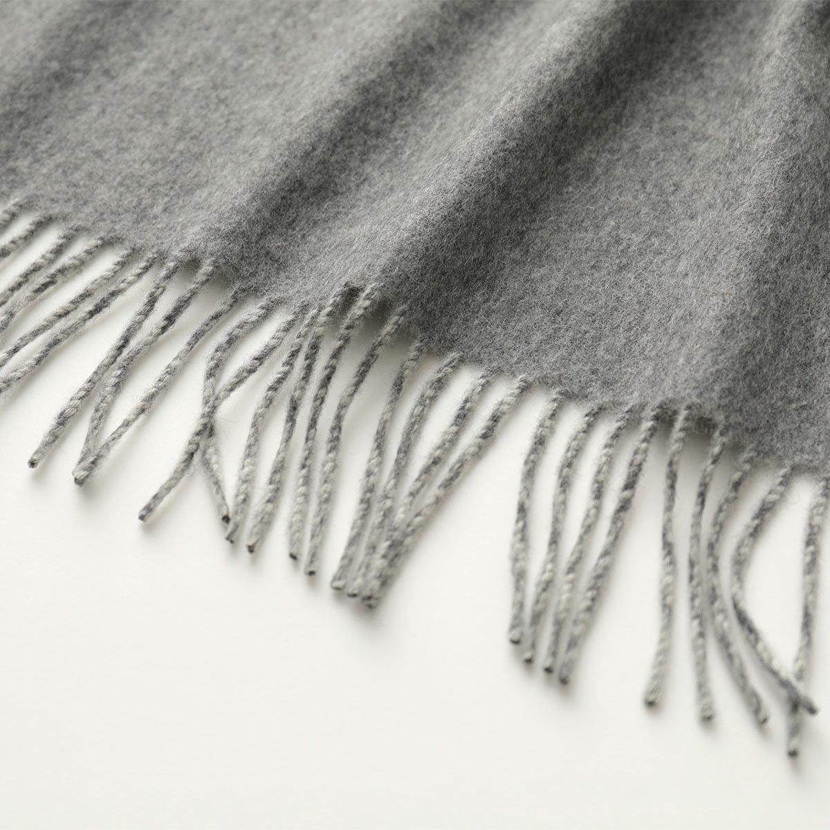 楽天市場】JOHNSTONS OF ELGIN ジョンストンズ マフラー WA585