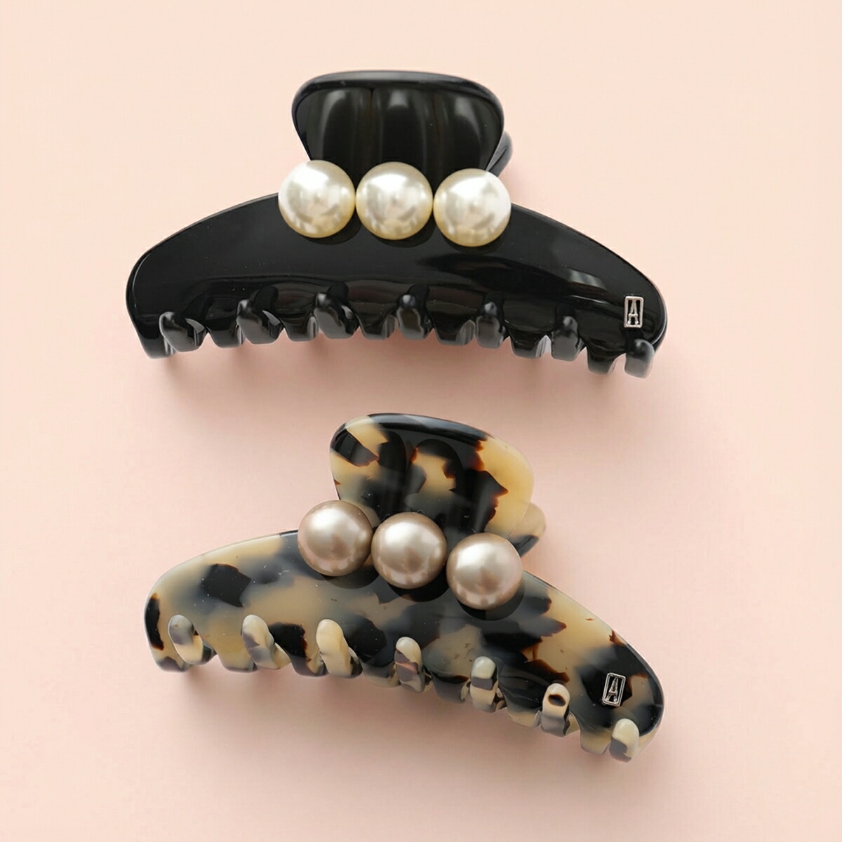 楽天市場】【最大2万円OFFクーポン対象・2/20～2/23限定】ALEXANDRE DE