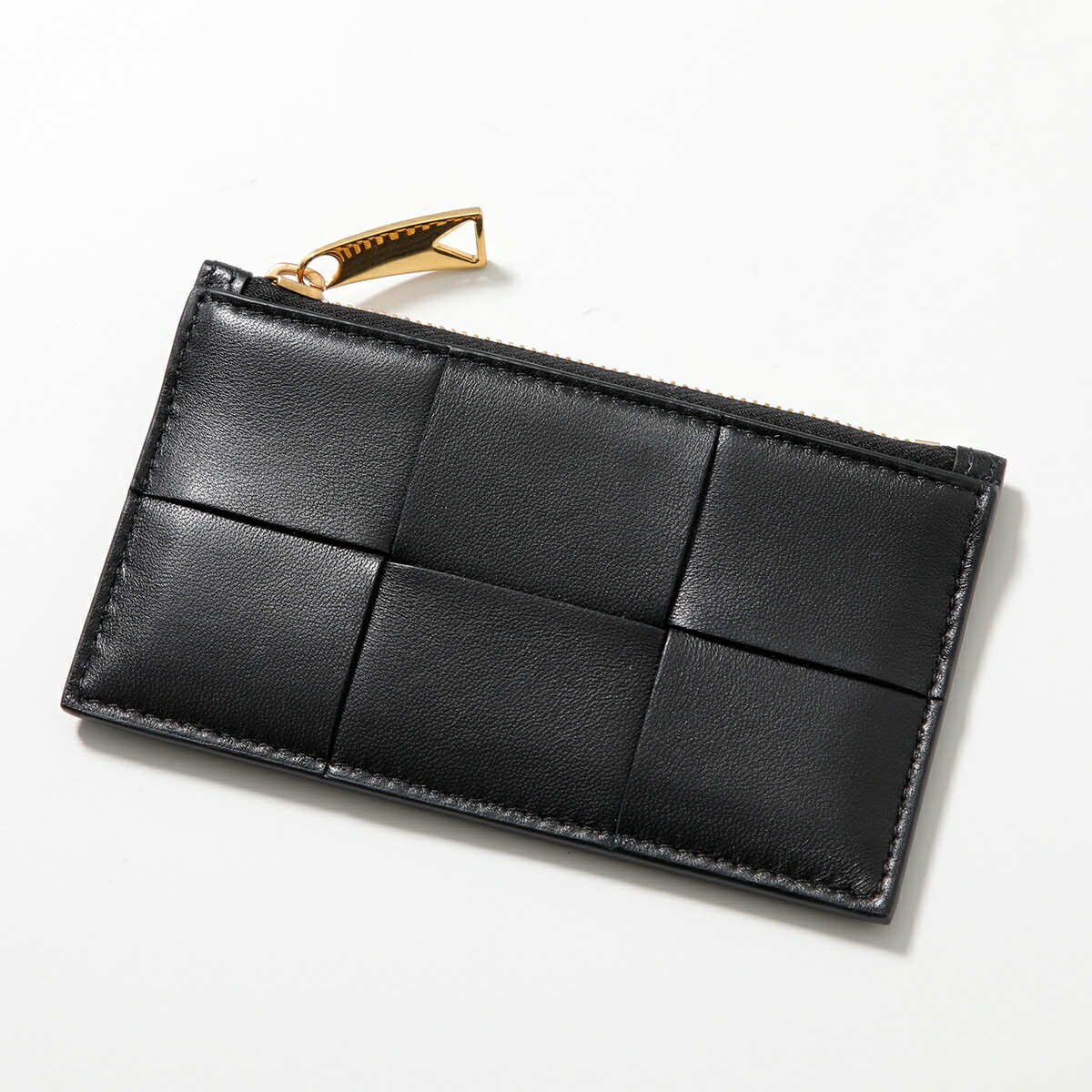 楽天市場】BOTTEGA VENETA ボッテガヴェネタ コインケース 815623