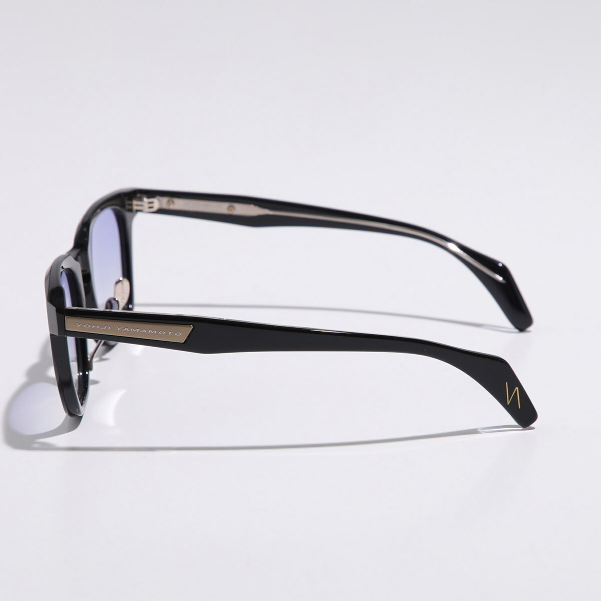 楽天市場】【20％OFFクーポン対象・2/24-9時59分迄】Yohji Yamamoto