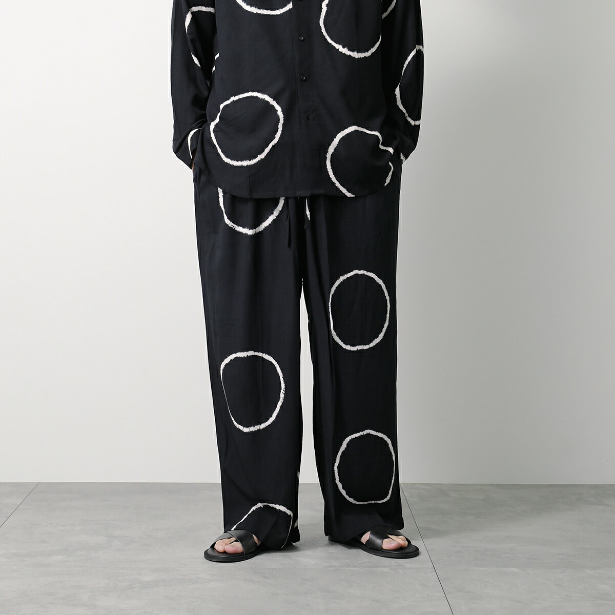 楽天市場】SUKU HOME スクホーム セットアップ Winter Pyjamas メンズ