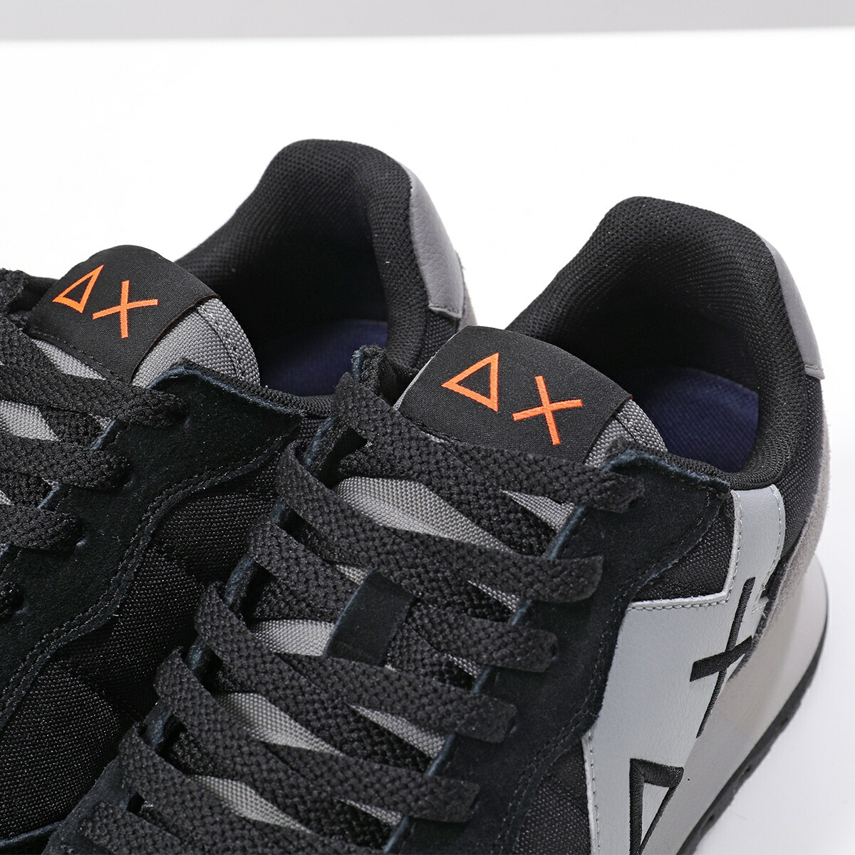 楽天市場】【最大2万円OFFクーポン対象・2/20～2/23限定】SUN68 サン