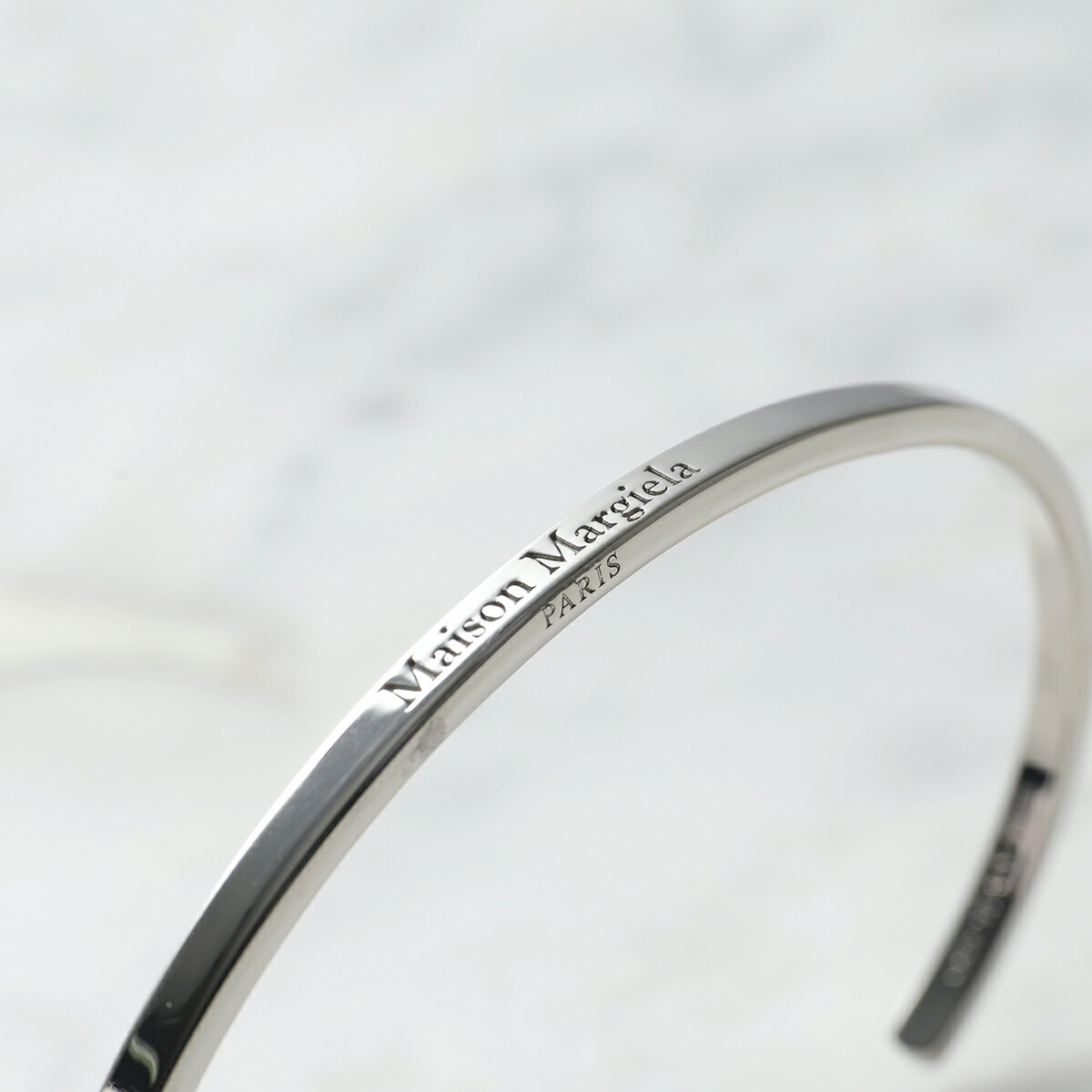 楽天市場】【最大2万円OFFクーポン対象・2/20～2/23限定】MAISON