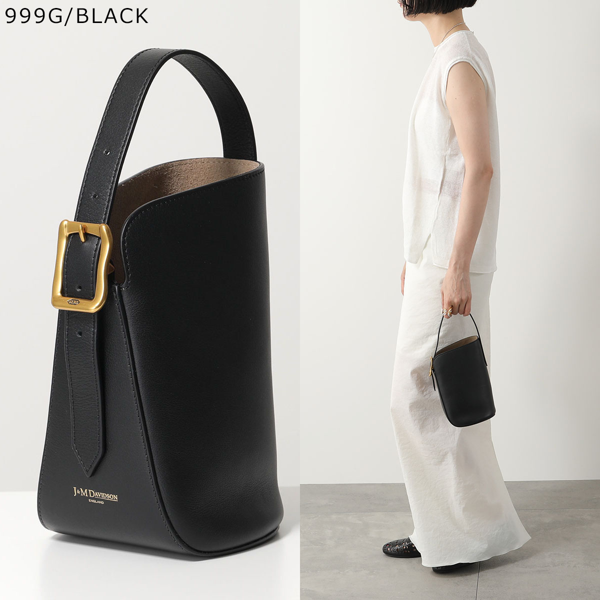 楽天市場】【15％OFFクーポン対象・2/24-9時59分迄】J&M DAVIDSON