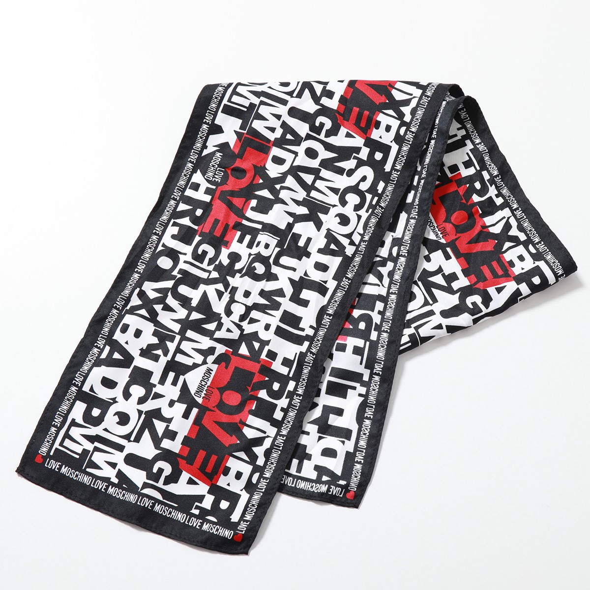 楽天市場】LOVE MOSCHINO ラブモスキーノ ショルダーバッグ