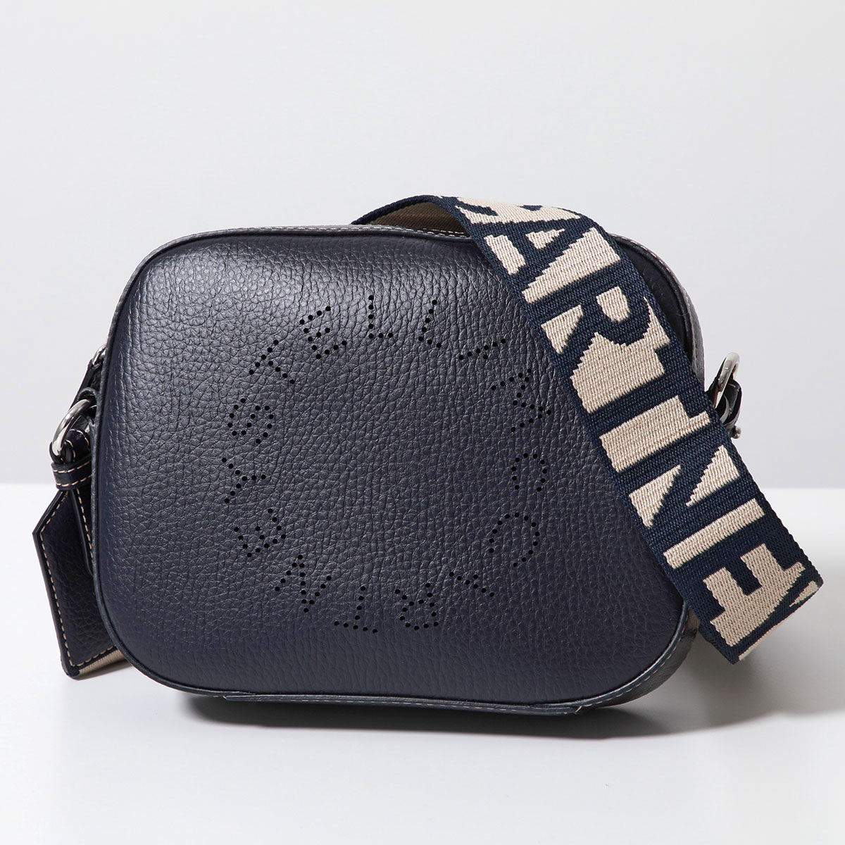 楽天市場】【最大2万円OFFクーポン対象・2/20～2/23限定】STELLA