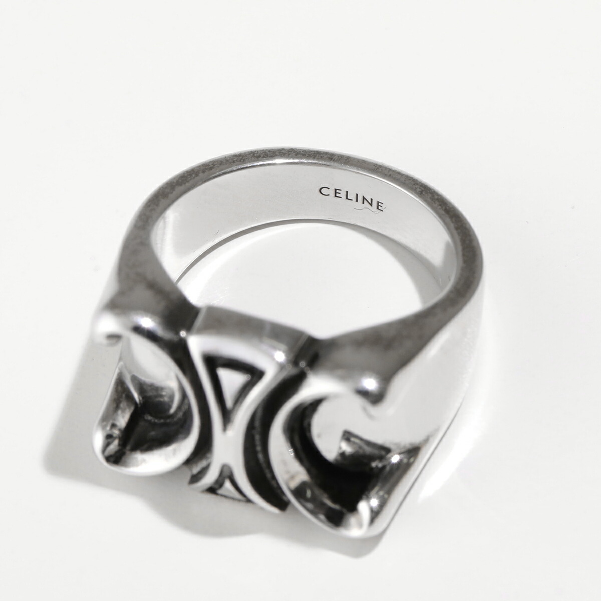 楽天市場】【最大2万円OFFクーポン対象・2/20～2/23限定】CELINE