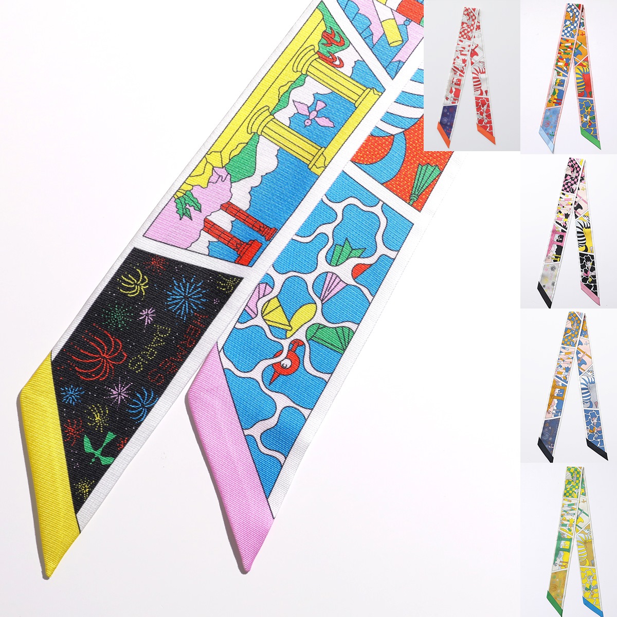 楽天市場】【最大2万円OFFクーポン対象・2/20～2/23限定】HERMES