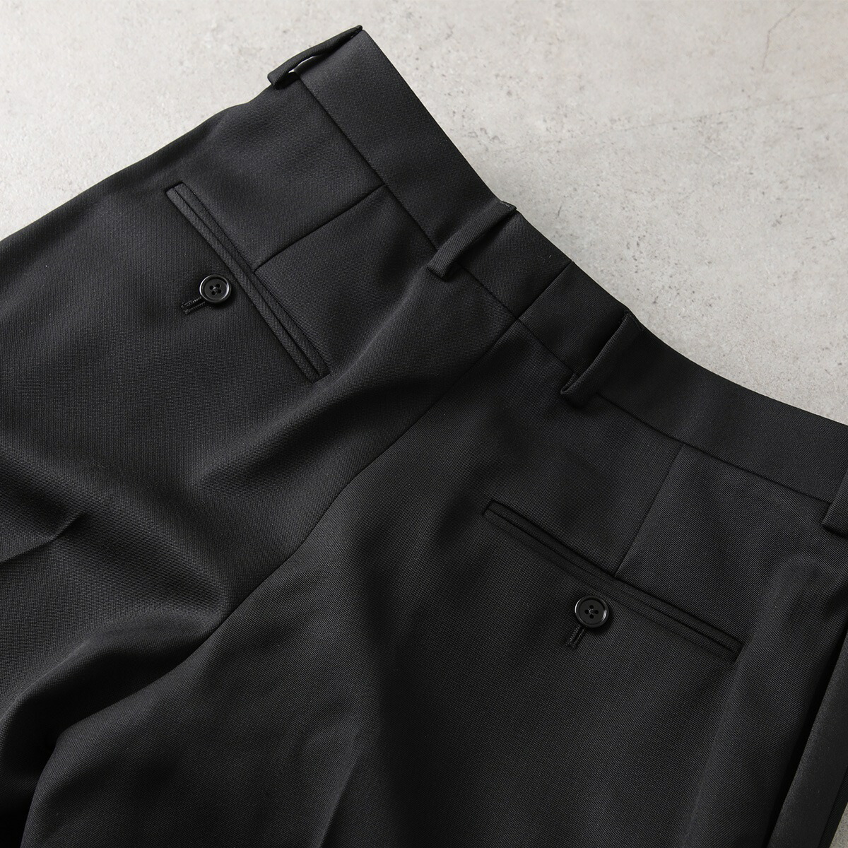 楽天市場】【20％OFFクーポン対象・2/24-9時59分迄】CELINE セリーヌ