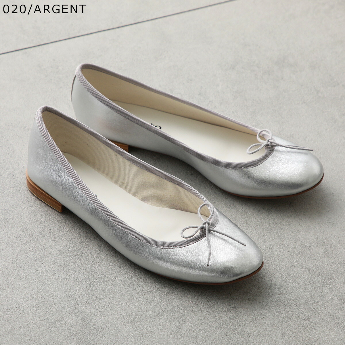 楽天市場】【最大2万円OFFクーポン対象・2/20～2/23限定】repetto