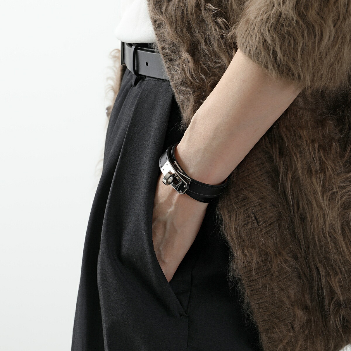 楽天市場】【最大2万円OFFクーポン対象・2/20～2/23限定】HERMES