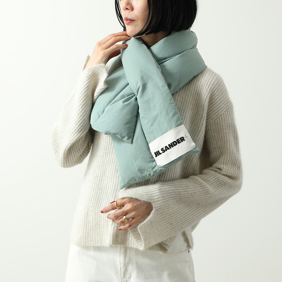 楽天市場】【最大2万円OFFクーポン対象・2/20～2/23限定】JIL SANDER+