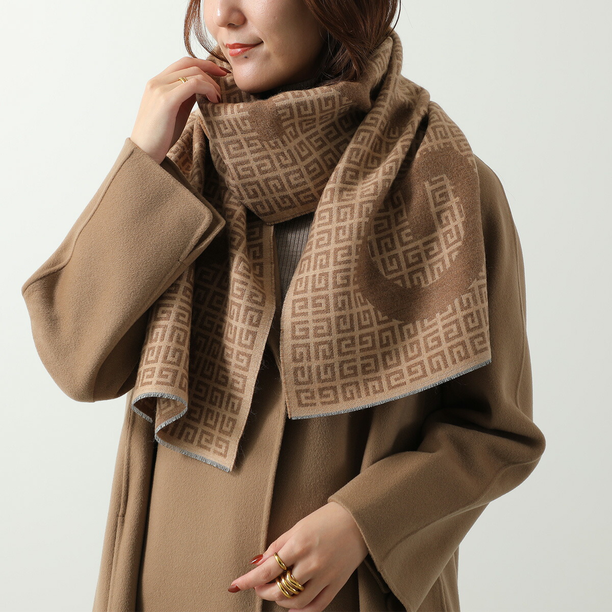 楽天市場】【最大2万円OFFクーポン対象・2/20～2/23限定】GIVENCHY