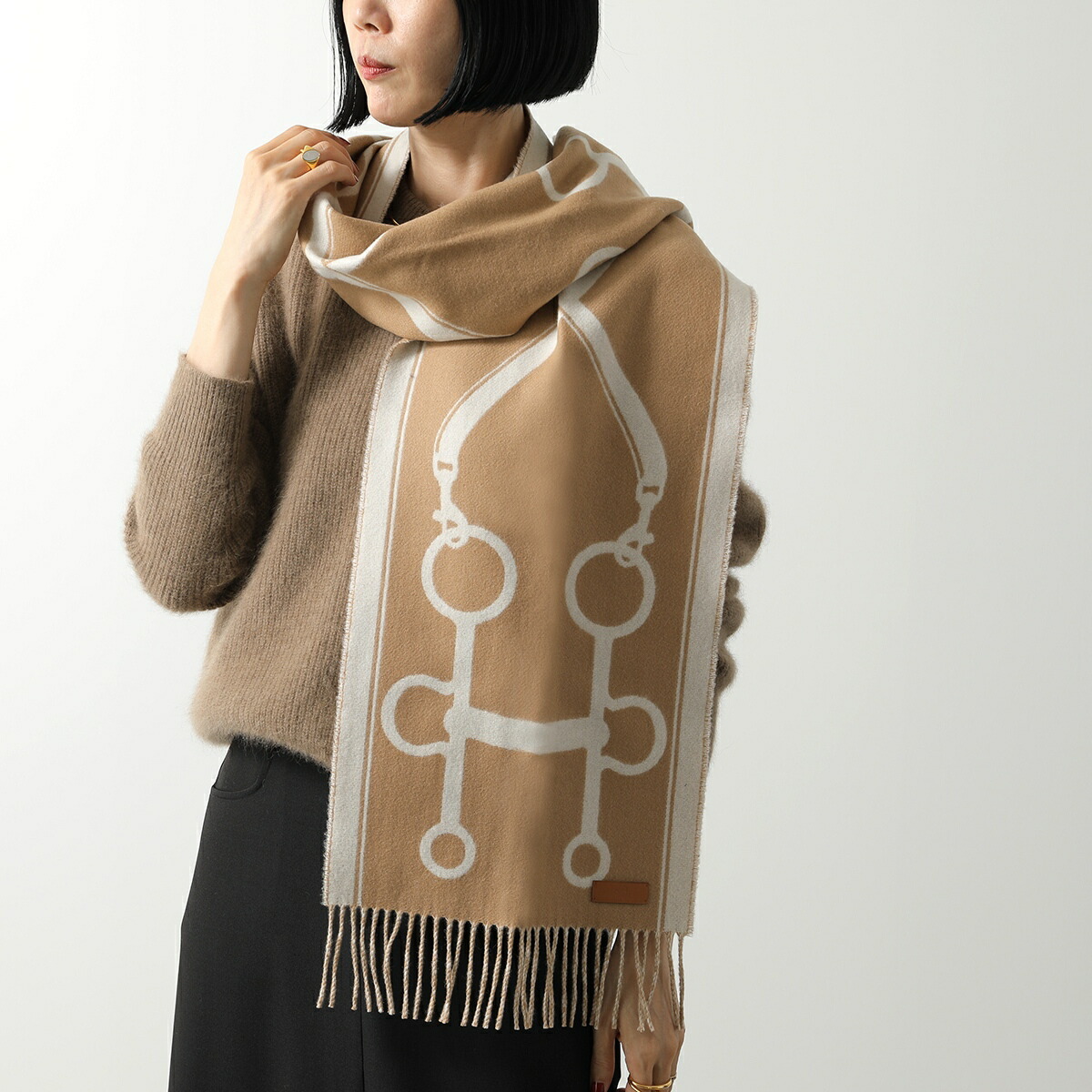 楽天市場】【最大2万円OFFクーポン対象・2/20～2/23限定】HERMES