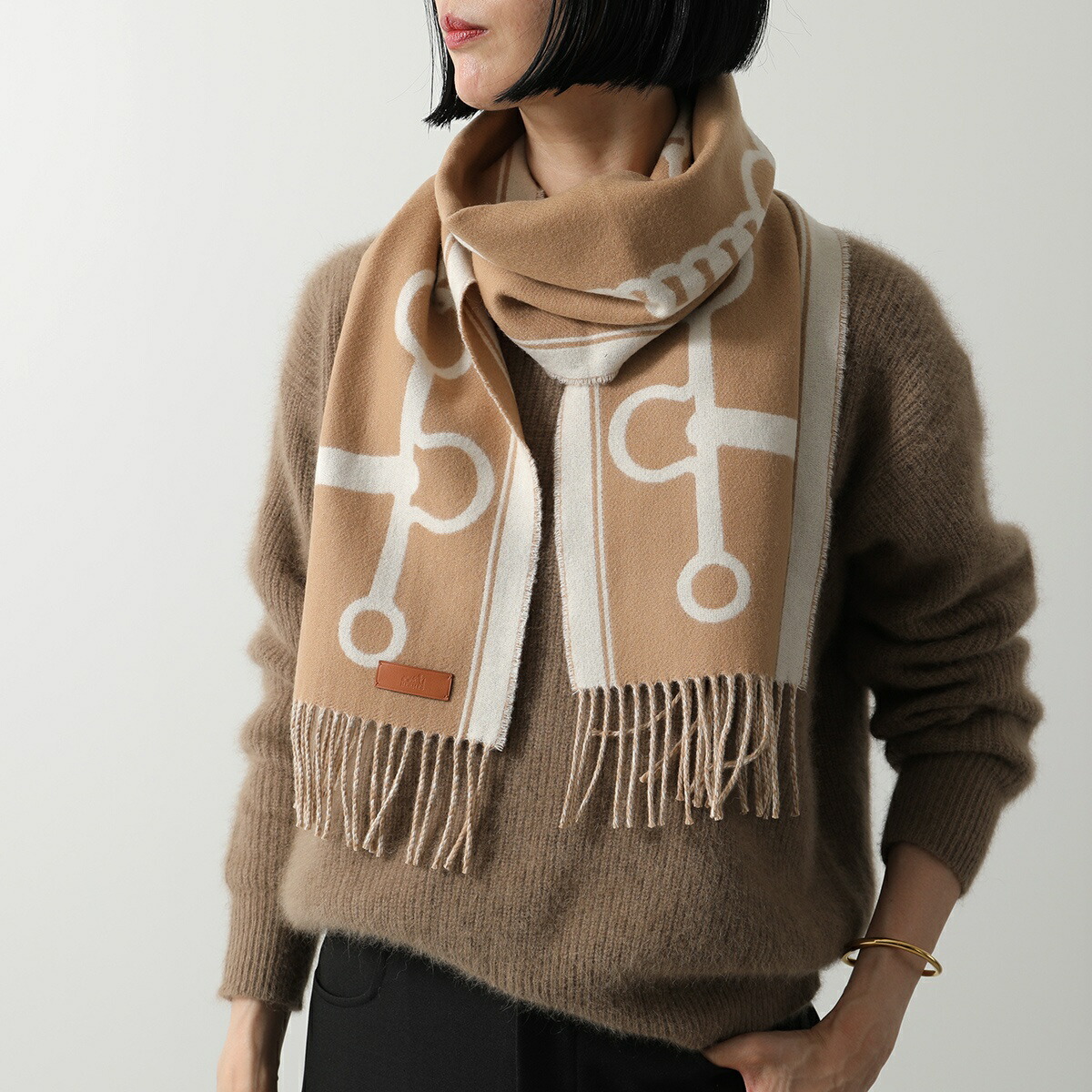 楽天市場】【最大2万円OFFクーポン対象・2/20～2/23限定】HERMES