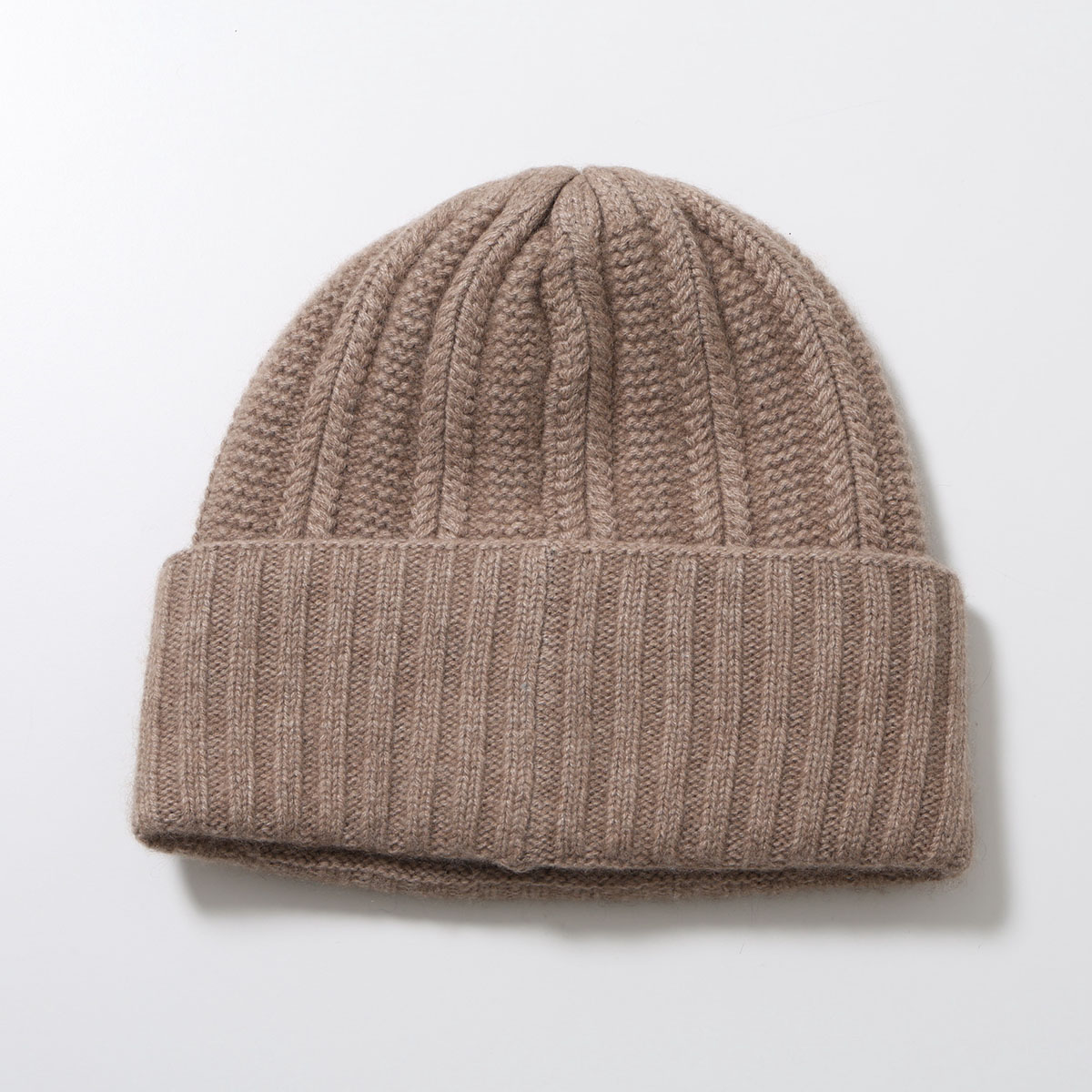 楽天市場】【最大2万円OFFクーポン対象・2/20～2/23限定】MAX MARA