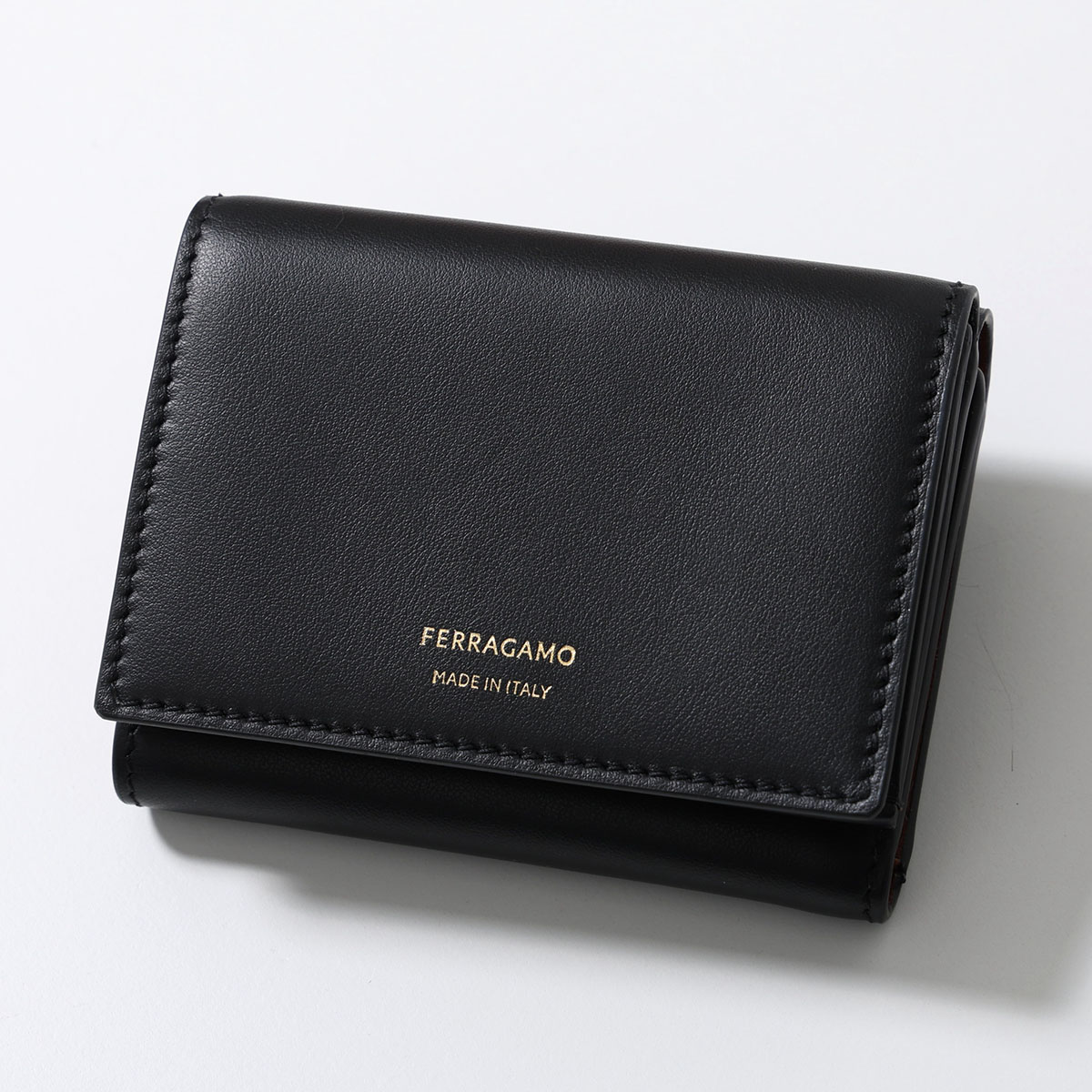 楽天市場】【最大2万円OFFクーポン対象・2/18限定】FERRAGAMO
