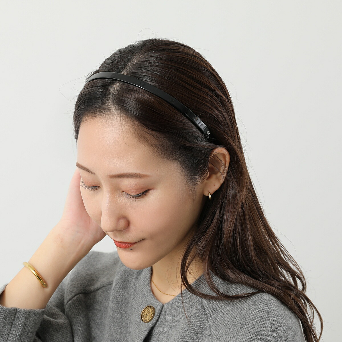 楽天市場】【最大2万円OFFクーポン対象・2/20～2/23限定】ALEXANDRE DE