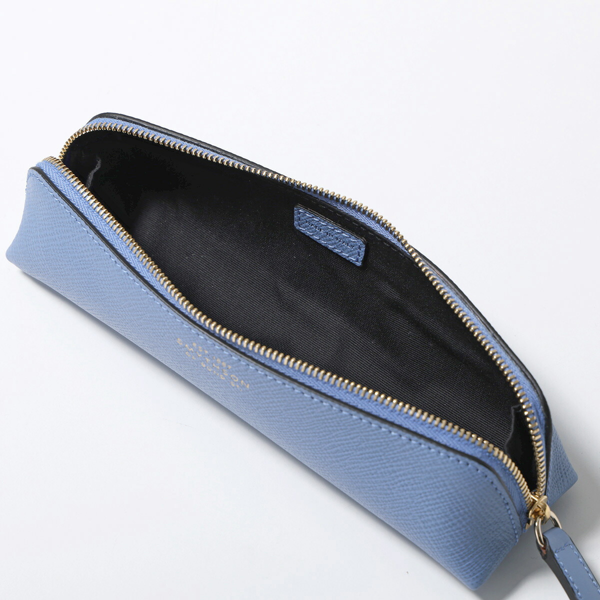 楽天市場】【最大2万円OFFクーポン対象・2/20～2/23限定】SMYTHSON