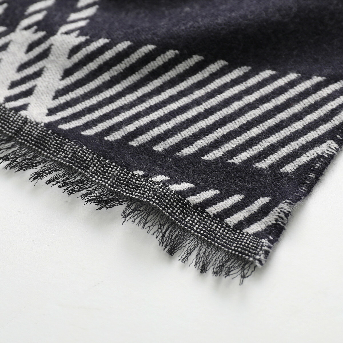 楽天市場】【最大2万円OFFクーポン対象・2/20～2/23限定】Vivienne