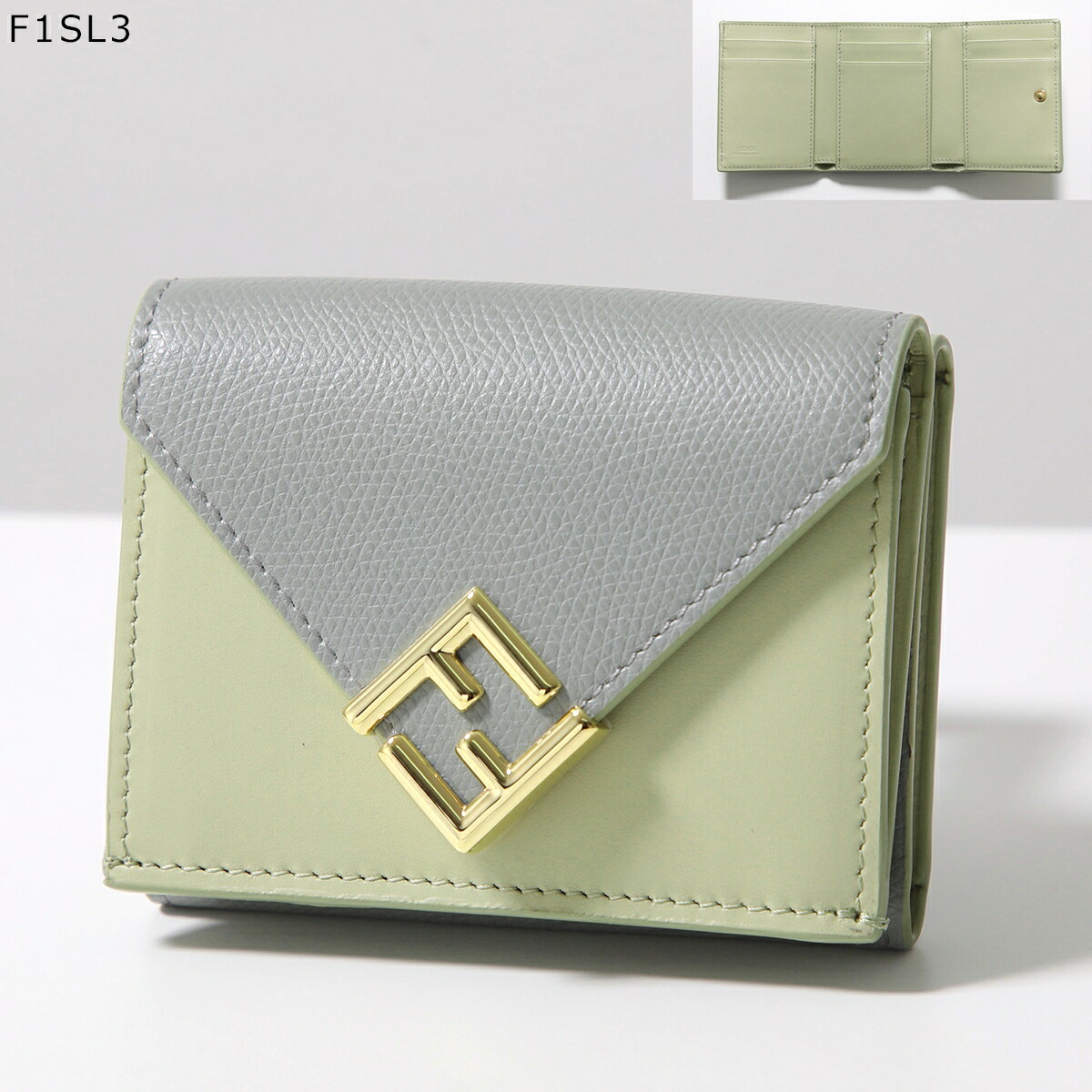 楽天市場】【最大2万円OFFクーポン対象・2/20～2/23限定】FENDI