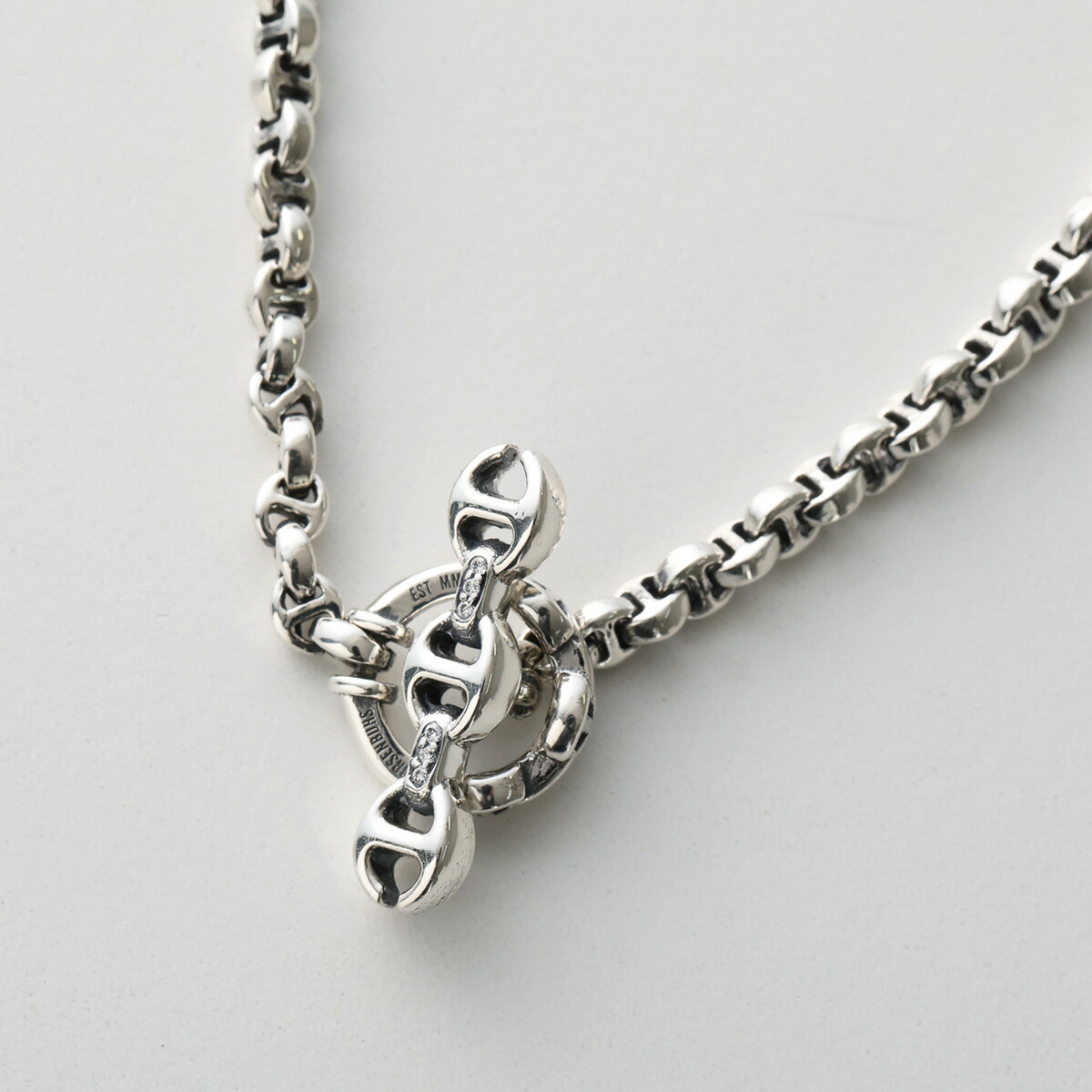 楽天市場】【最大2万円OFFクーポン対象・2/20～2/23限定】HOORSENBUHS